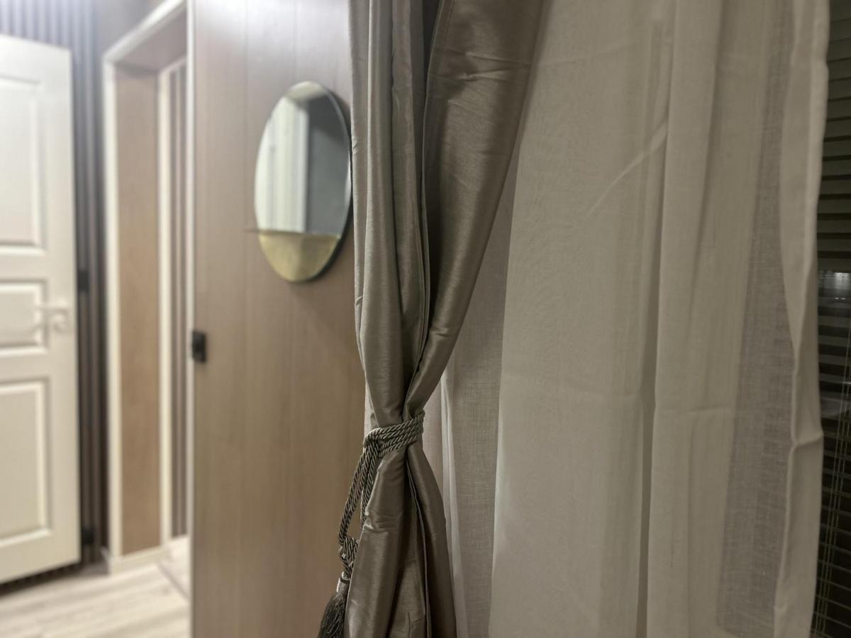 New Studio Apartment In Tromso - Aurora Hotspot Eksteriør bilde