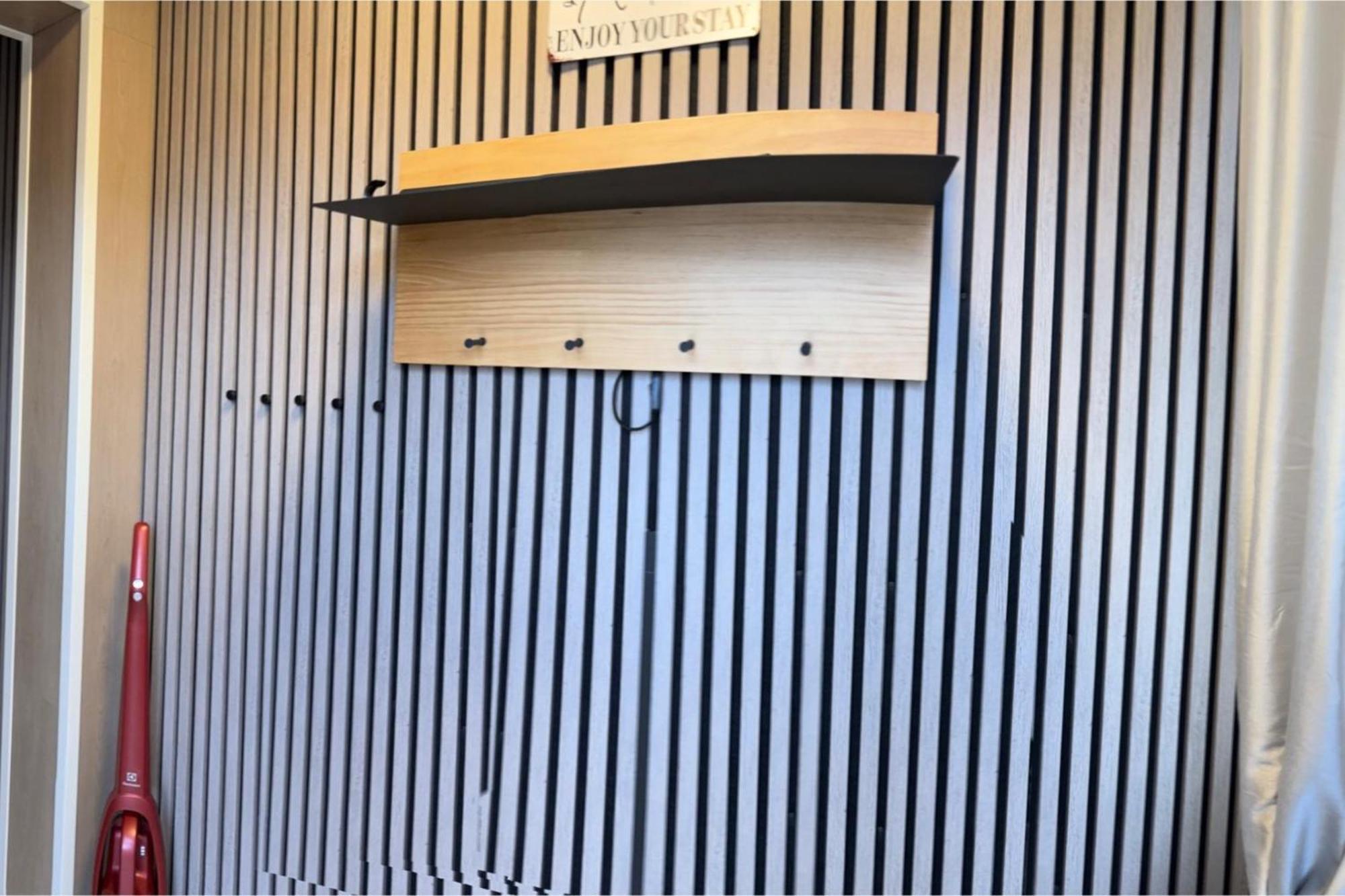 New Studio Apartment In Tromso - Aurora Hotspot Eksteriør bilde